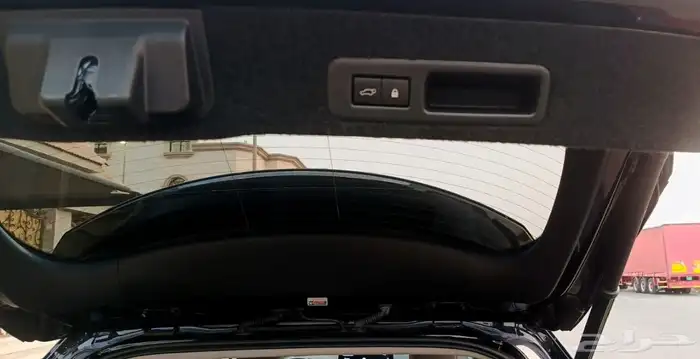 جيب لكزس RX 350 موديل 2021 للبيع 21