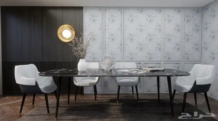 ورق حائط أمريكي ألماني 18