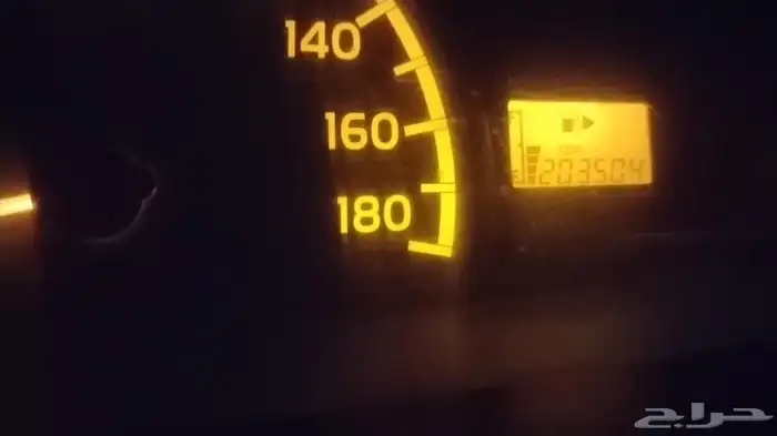 دباب ديهاتسو موديل 2012 3