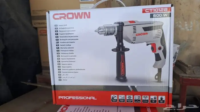 الحاشدي لتاجير المعدات بانواعها 2