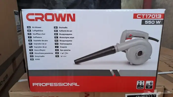 الحاشدي لتاجير المعدات بانواعها 4