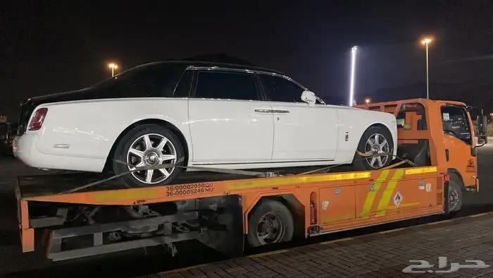 سطحه شمال الرياض 0