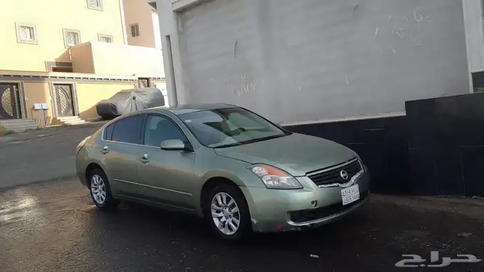 نسيان التيما 2008 2