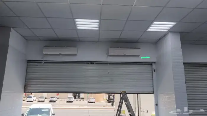 كهربائي بيت سبك 24 سه 18