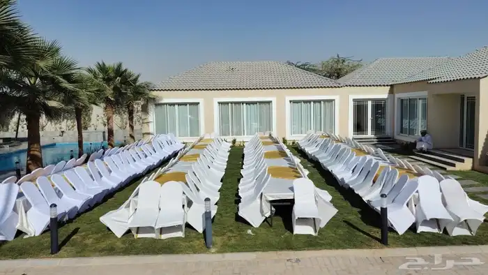 تاجير عقودلد تاجير جلسات شعبيه تاجير كراسي وطاولات قهوجين زل 7