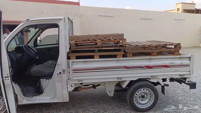 طبالي كل المقاسات جديد ومستعمل 4