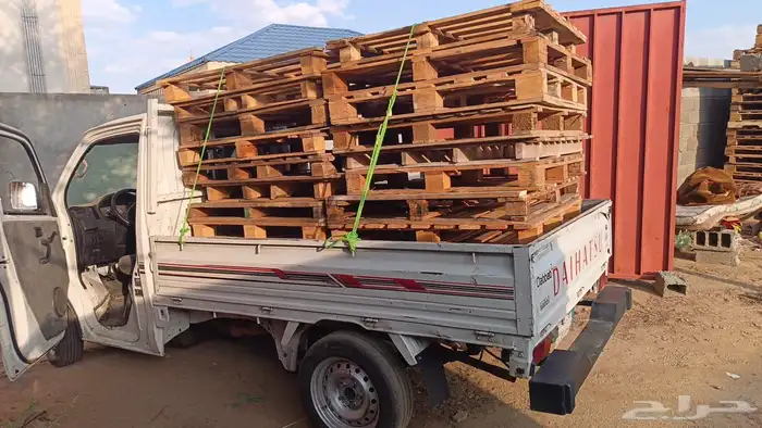 طبالي كل المقاسات جديد ومستعمل 3