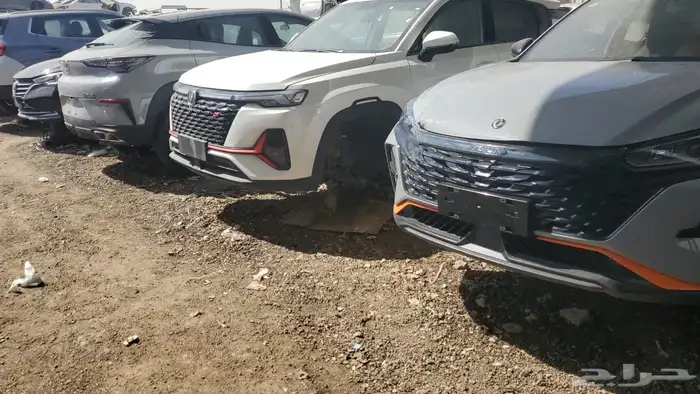 جميع انواع السيارت 3