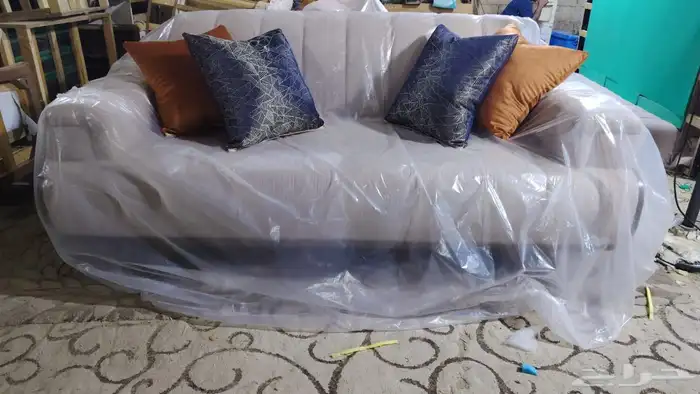 الحمدانية 9