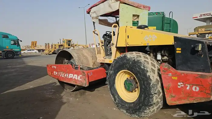 للبيع رصاصة دنباك 0