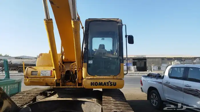 اجار بوكلين بشهر وبسنه مع سواق 0