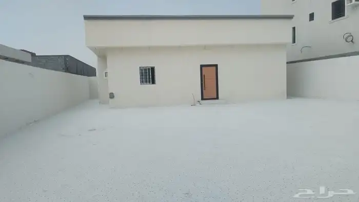 دور مميز للبيع في مكة مخطط ولي العهد 9 ( المروج ) 2