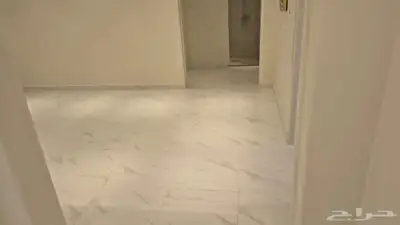 عمارة للإيجار بالكامل بطحاء قريش index