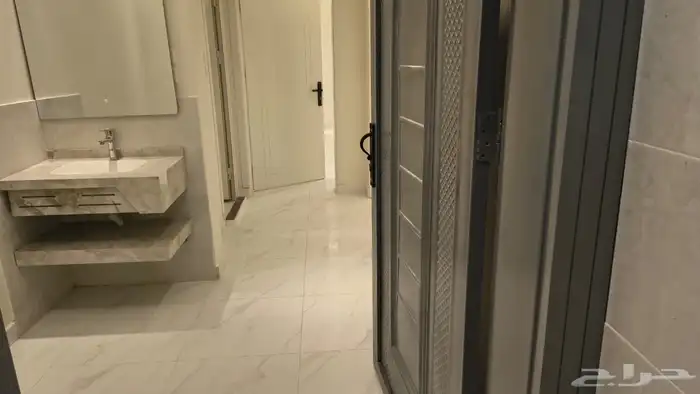 عمارة للإيجار بالكامل بطحاء قريش 7