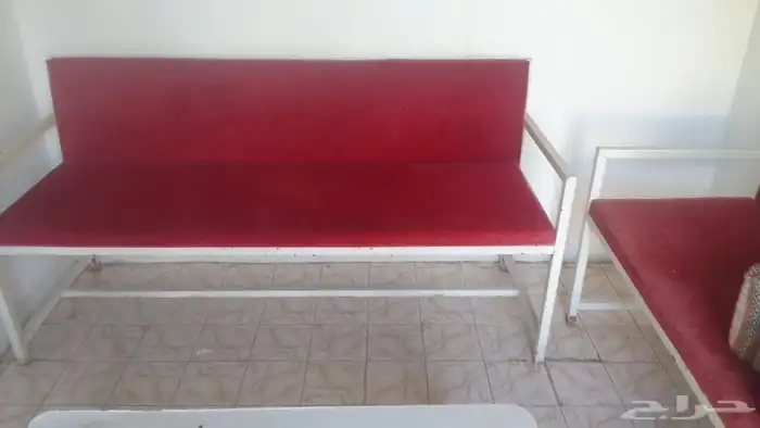 كراسي لبيع فوق 30 ومراكي فوق 300 مركه 0