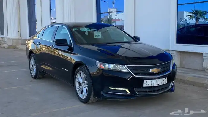 امبالا 2015 17