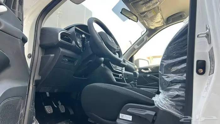 فتون غماره جوانب 2026 6