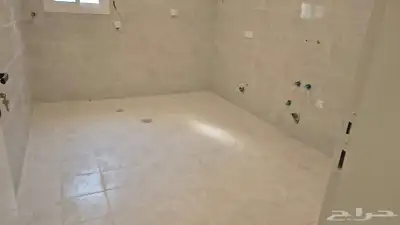 عمارة للإيجار بالكامل بطحاء قريش index