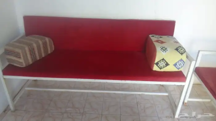 كراسي لبيع فوق 30 ومراكي فوق 300 مركه 1