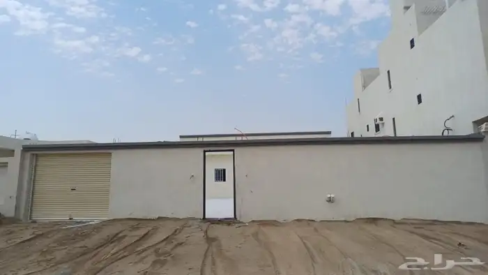 دور مميز للبيع في مكة مخطط ولي العهد 9 ( المروج ) 1