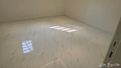 عمارة للإيجار بالكامل بطحاء قريش index