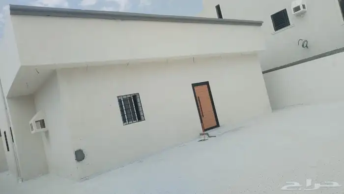 دور مميز للبيع في مكة مخطط ولي العهد 9 ( المروج ) 3