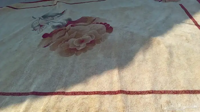 سجاد تركي 4 10 0