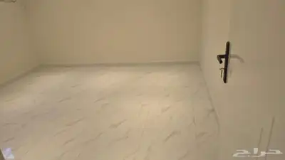 عمارة للإيجار بالكامل بطحاء قريش index