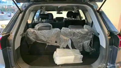 شيري تيجو 8 2021 index