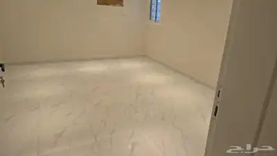 عمارة للإيجار بالكامل بطحاء قريش index