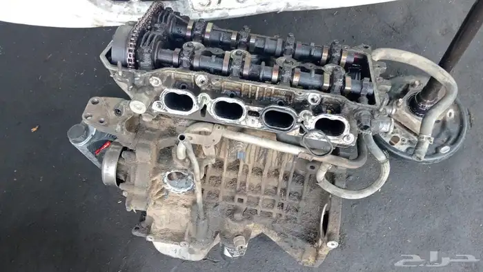 مركز صيانه كهربائي ميكانيكي 0