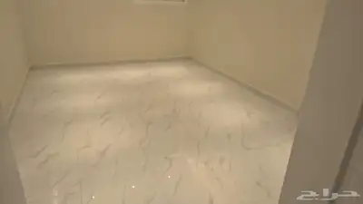 عمارة للإيجار بالكامل بطحاء قريش index