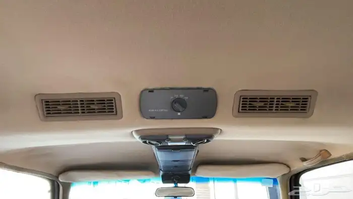 جمس موديل 94 1