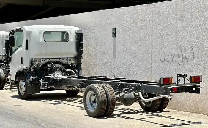 ايسوزو دينا 2025 (بالكاش و تمويل الشركات والمؤسسات الراجحي) 6