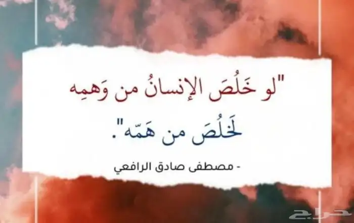 مطلوب موظف تسويق لمعرض تلميع سيارات وعزل وتظليل 0