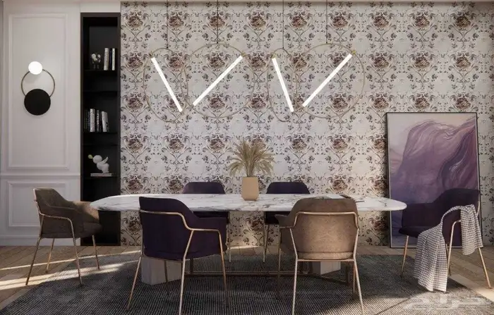 ورق حائط أمريكي ألماني 30