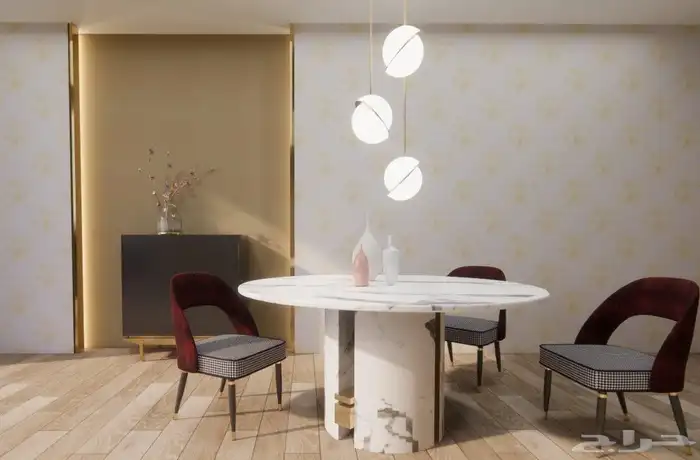 ورق حائط أمريكي ألماني 16