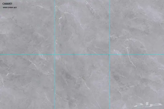 60في 60 سيراميك وطني تريلات واصل لجميع مناطق المملكة 24