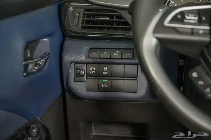 سوزوكي بالينو خليجي- فل كامل GLX موديل 2025 ( افضل الاسعار 15