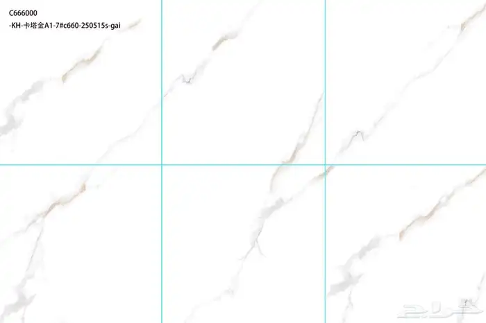 60في 60 سيراميك وطني تريلات واصل لجميع مناطق المملكة 23