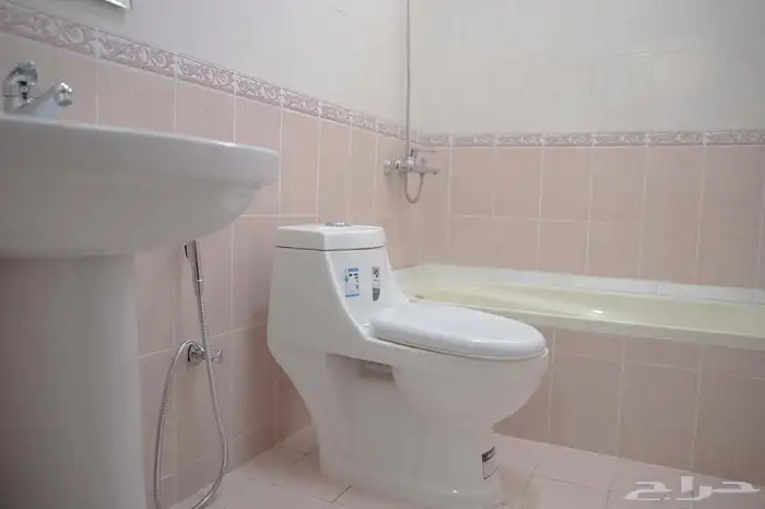 شقق مفروشه 9