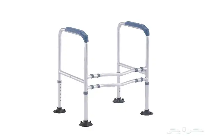 ساند حمام لكبار السن 0