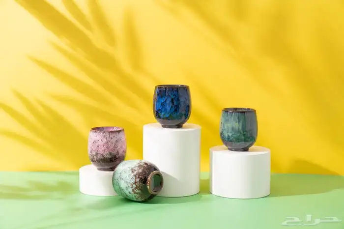 جميع المطبوعات والتصاميم للمتاجر والمحلات بافضل الاسعار 0