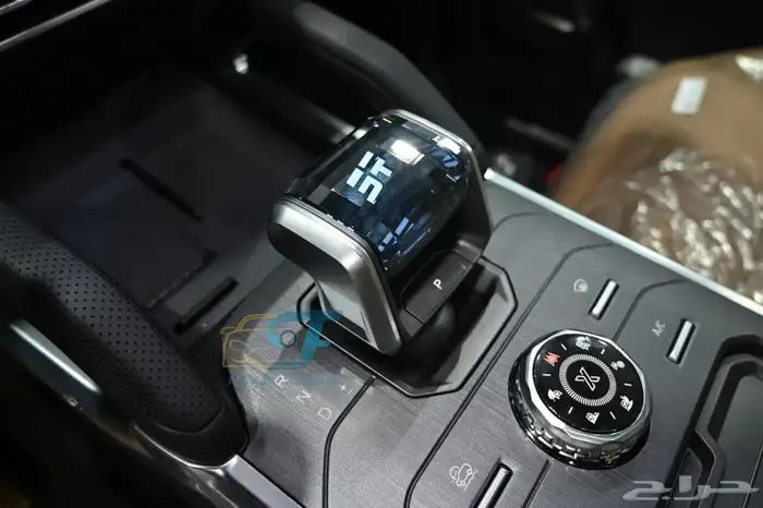 جيتور T2 لكجري و لكجري بلس 2026 32