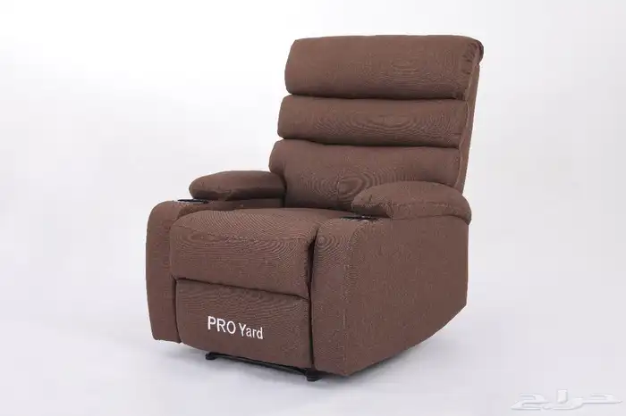 كراسي استرخاء بسعر مناسب توصيل لكل المدن 1