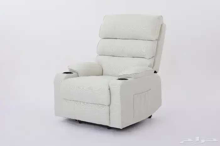 كراسي استرخاء بسعر مناسب توصيل لكل المدن 0