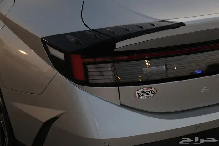 سوناتا كومفرت 2026 اقل سعر بالمملكه 16