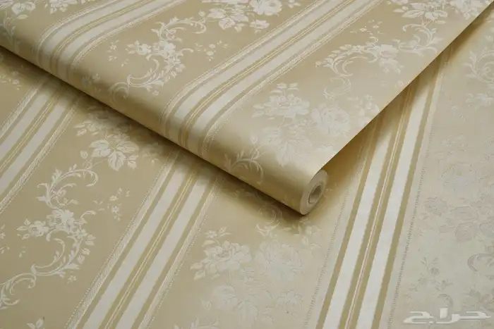 ورق حائط أمريكي ألماني 41