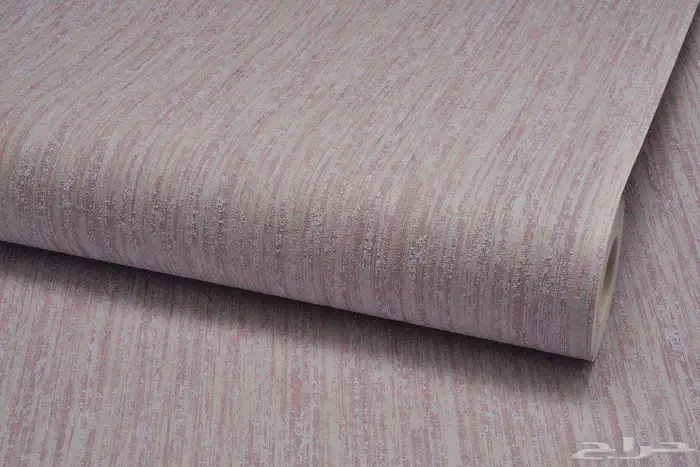 ورق حائط أمريكي ألماني 9