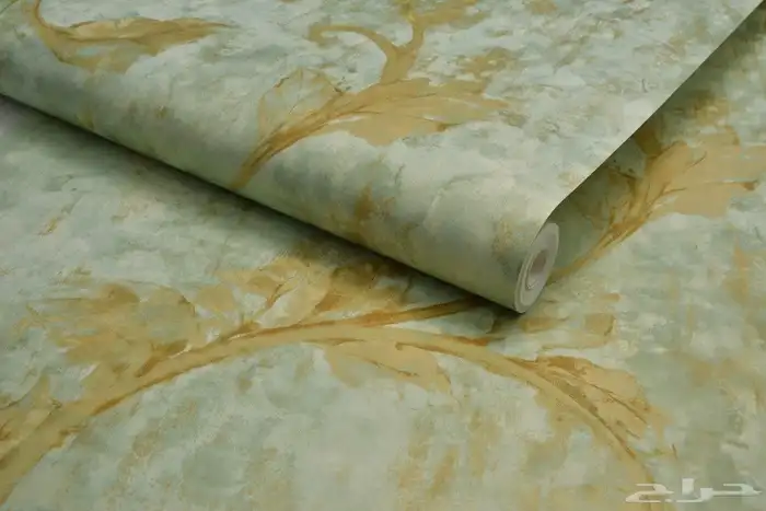 ورق حائط أمريكي ألماني 35